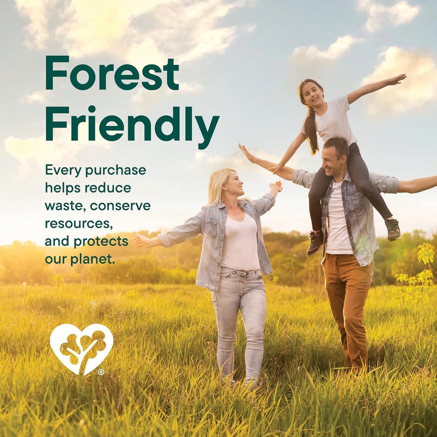 125-Pack Compostable Paper Bowls, 16 oz, PFAS-Free, Natural Brown