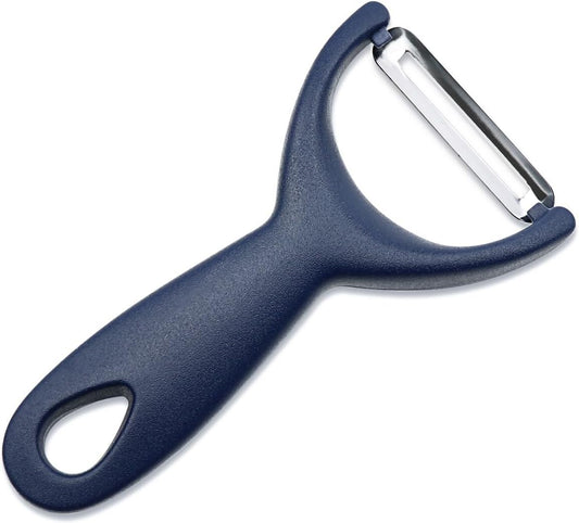Y-Shaped Vegetable Peeler, Premium Ultra Sharp
